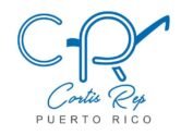 Cortis Rep P.R