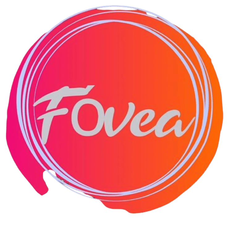 fovea Logo